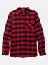 23 W Favorite Long Sleeve Flnl